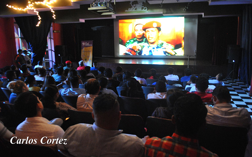 documental